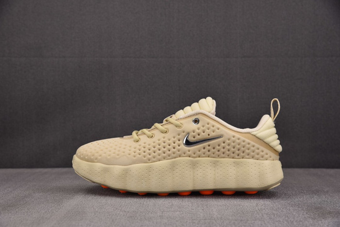 Nike Mind 002 Light Khaki HQ4308-200
