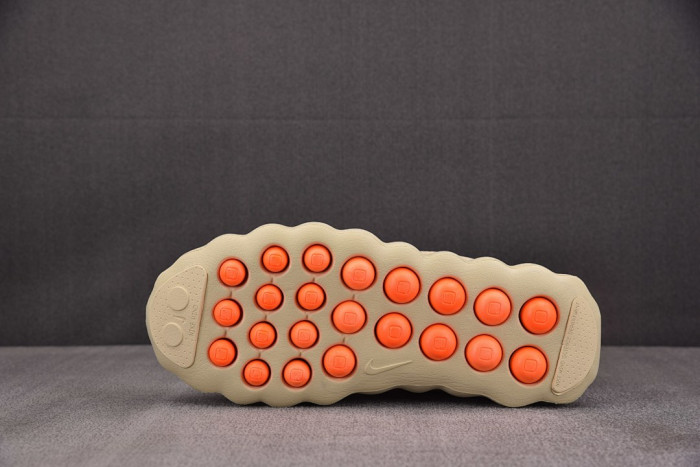 Nike Mind 002 Light Khaki HQ4308-200
