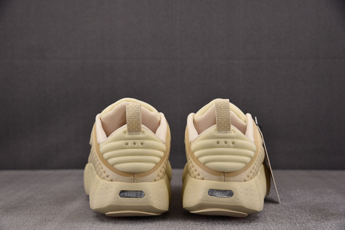 Nike Mind 002 Light Khaki HQ4308-200