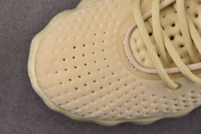 Nike Mind 002 Light Khaki HQ4308-200