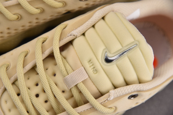 Nike Mind 002 Light Khaki HQ4308-200