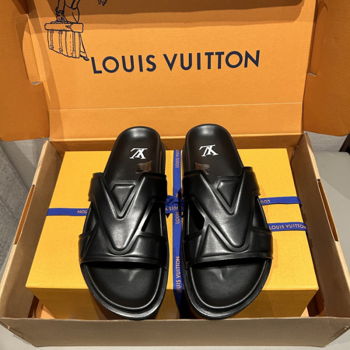 LOVT SANDAL 0415623