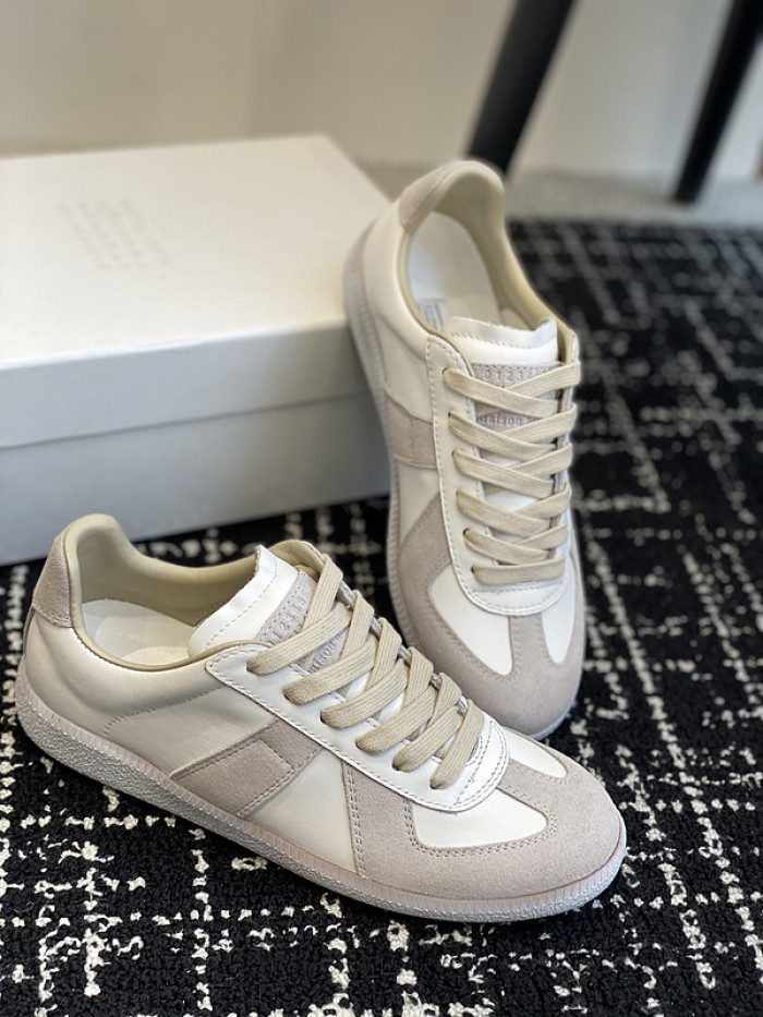 MM SHOES MMS-23