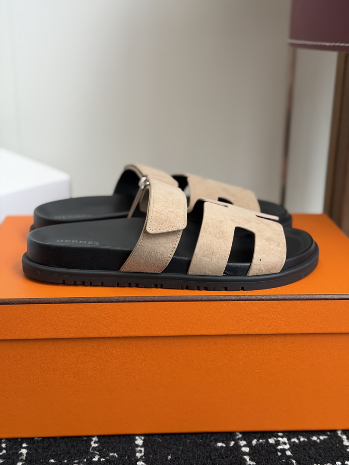 HER Slides 2405270