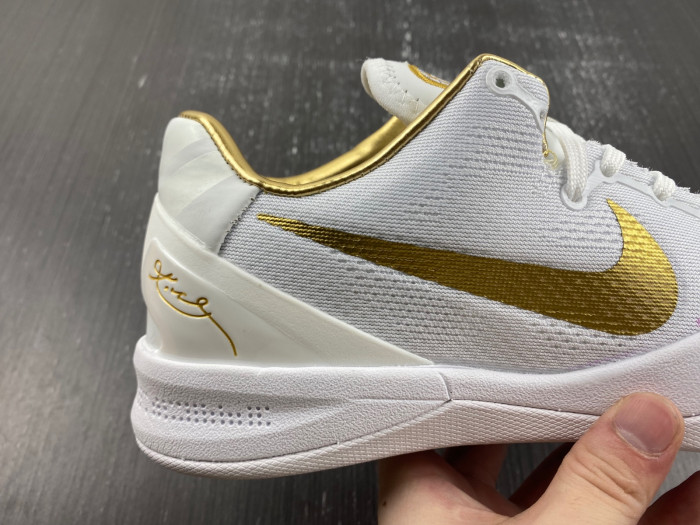 nike kobe 8 protro fv6325-100