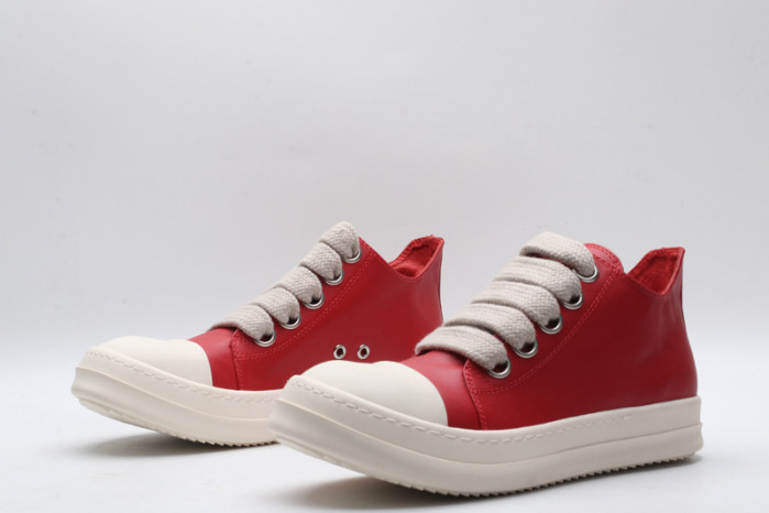 RICK OWENS RO-29