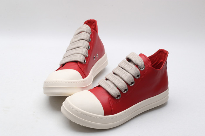 RICK OWENS RO-29