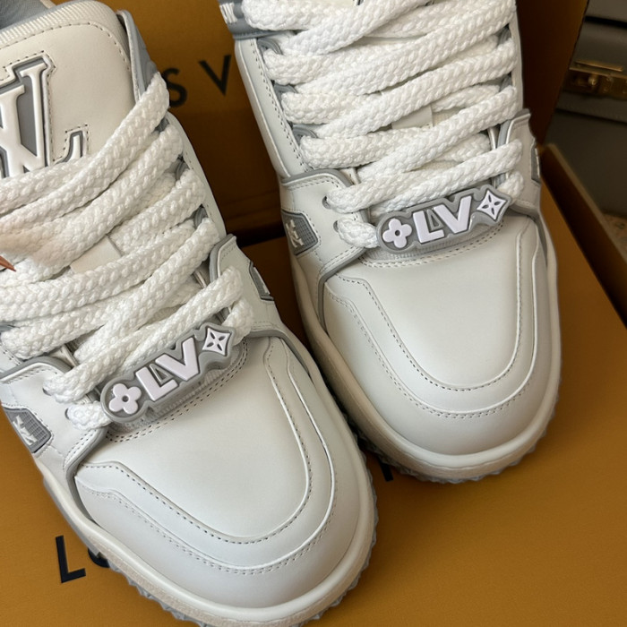 lovt sneaker lv-163