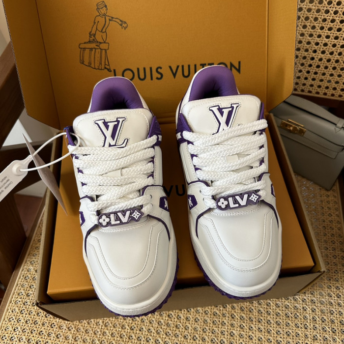 lovt sneaker lv-151