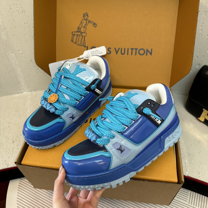 lovt sneaker lv-150