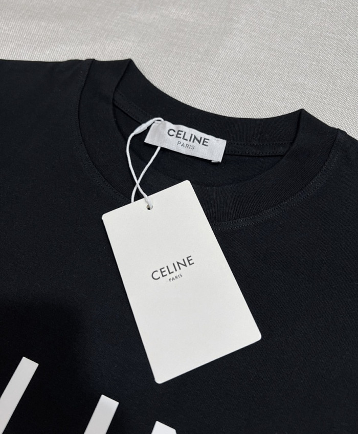 WIN CLOTHES 24061408