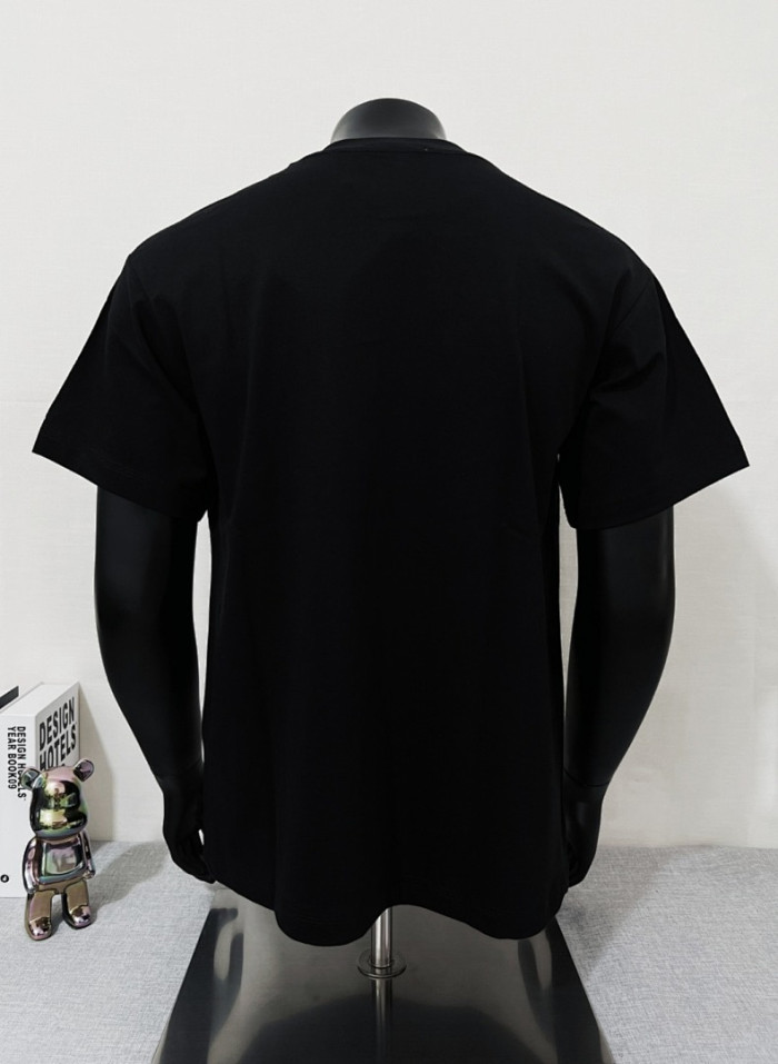 WIN CLOTHES 24061408