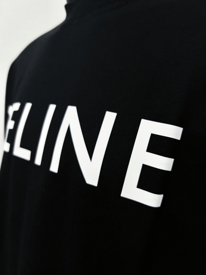 WIN CLOTHES 24061408