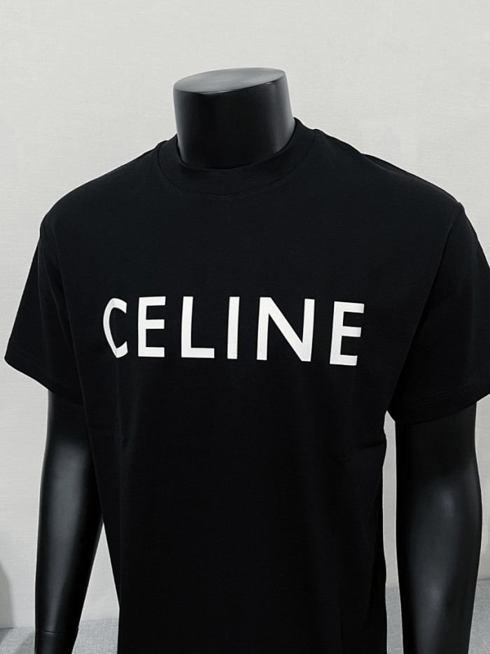 WIN CLOTHES 24061408