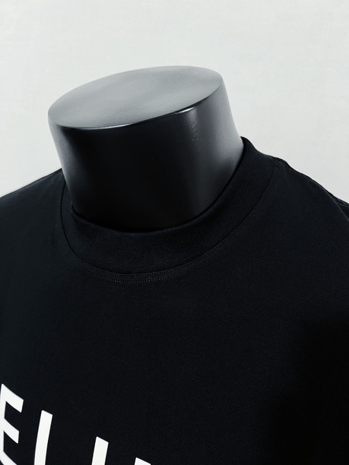 WIN CLOTHES 24061408