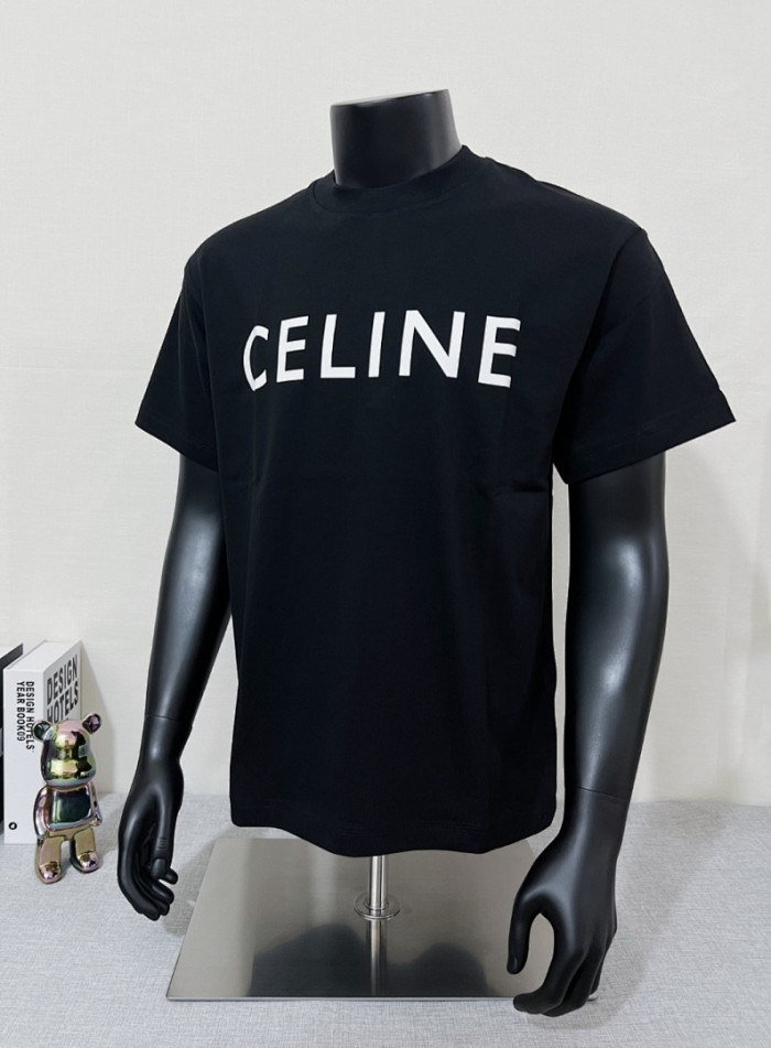 WIN CLOTHES 24061408
