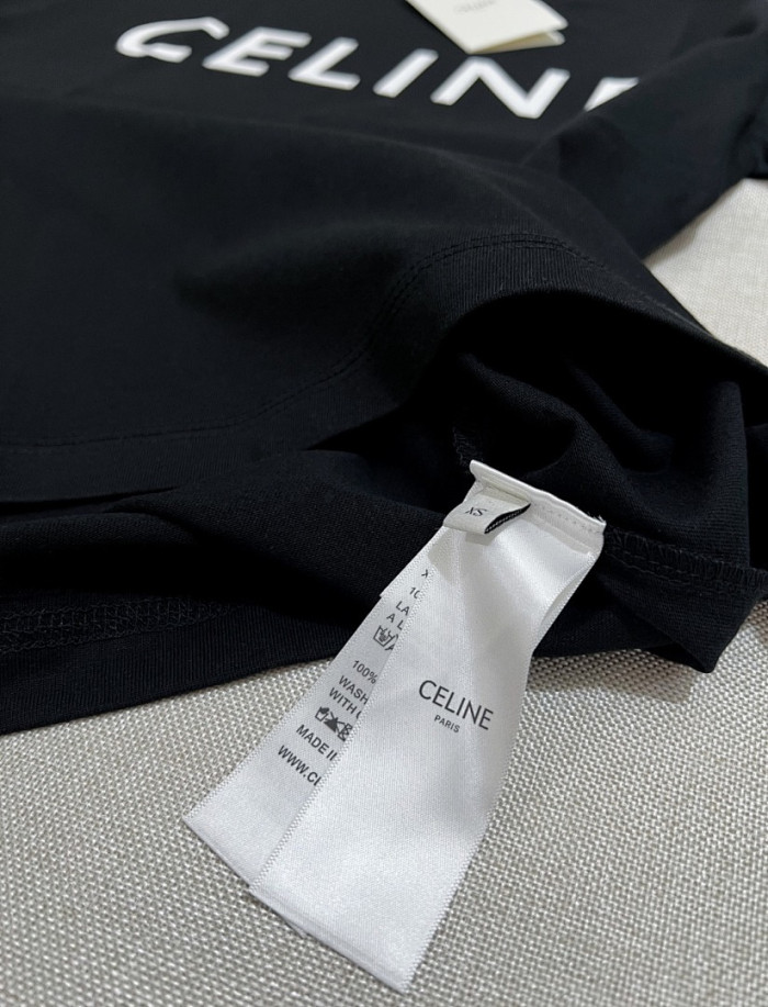 WIN CLOTHES 24061408