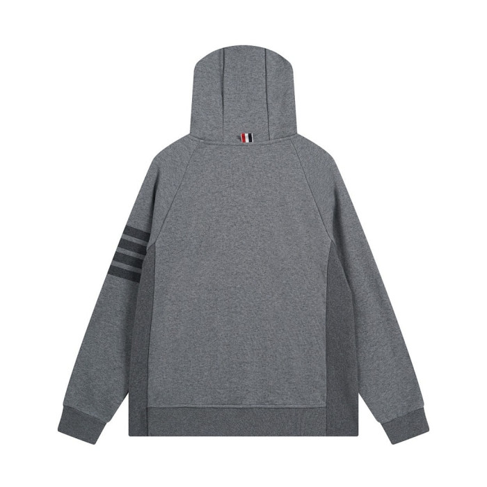 WIN CLOTHES CL132