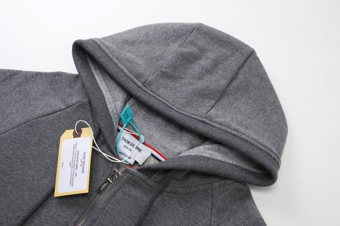 WIN CLOTHES CL132