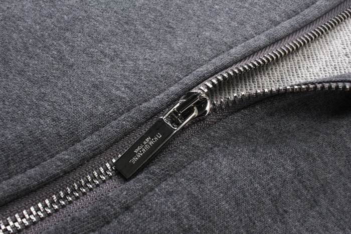 WIN CLOTHES CL132