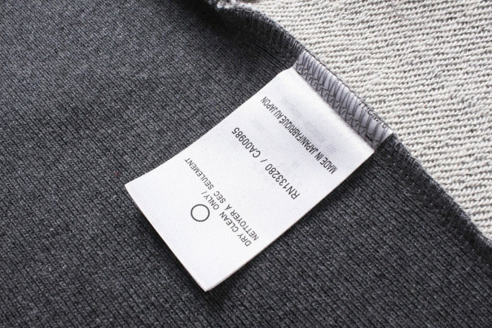 WIN CLOTHES CL132