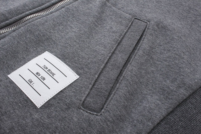 WIN CLOTHES CL132