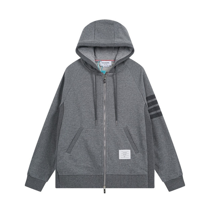 WIN CLOTHES CL132