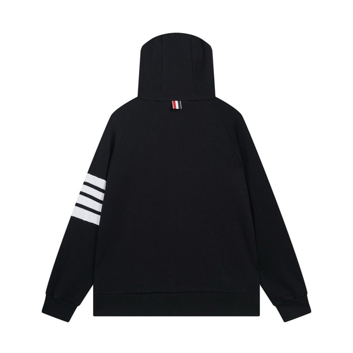 WIN CLOTHES CL133