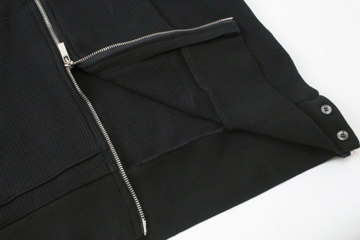 WIN CLOTHES CL133