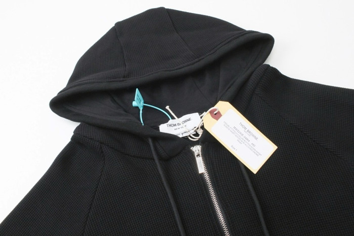 WIN CLOTHES CL133