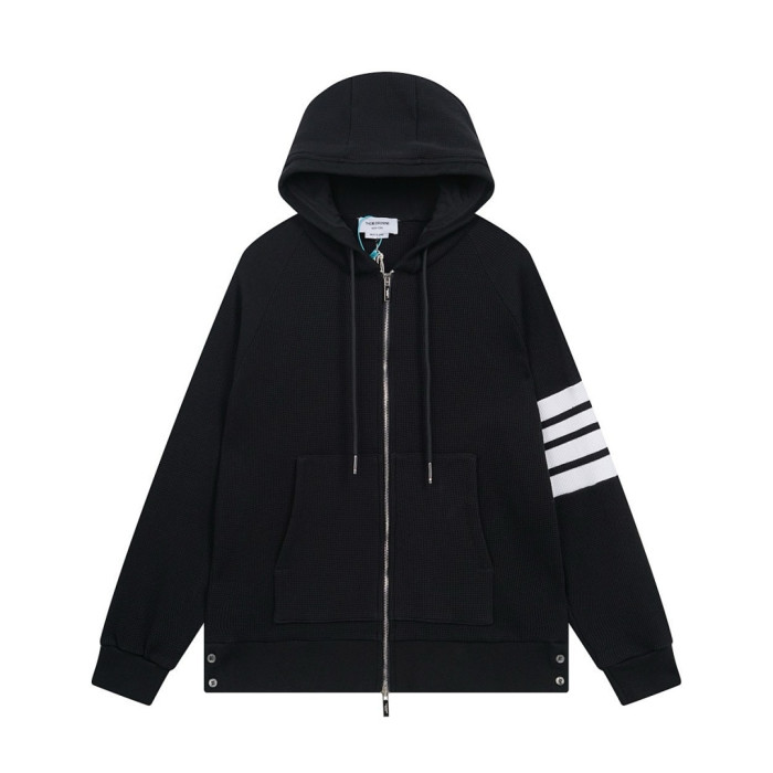 WIN CLOTHES CL133
