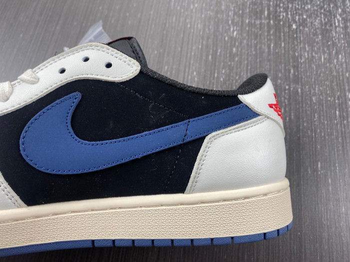 travis scott x air jordan 1 low og dm7866-1622