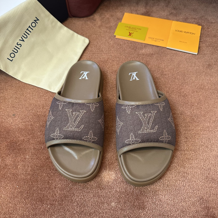 LOVT SANDAL 0415686