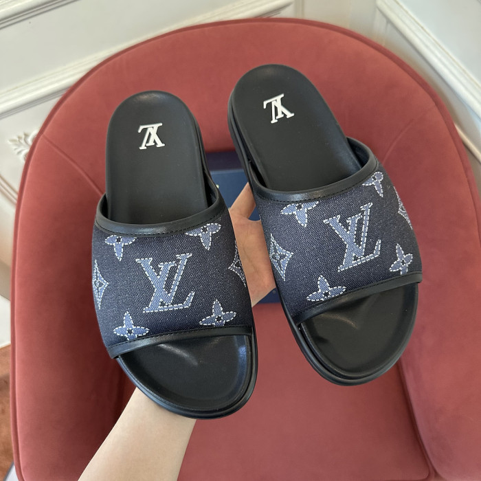 LOVT SANDAL 0415687