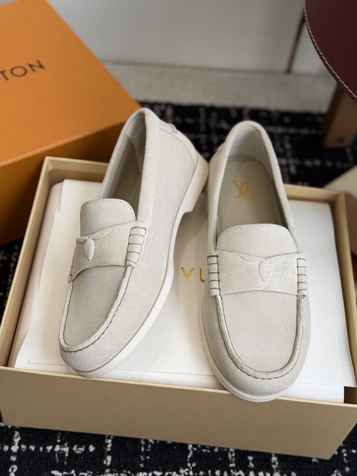 LOVT SANDAL 0415688