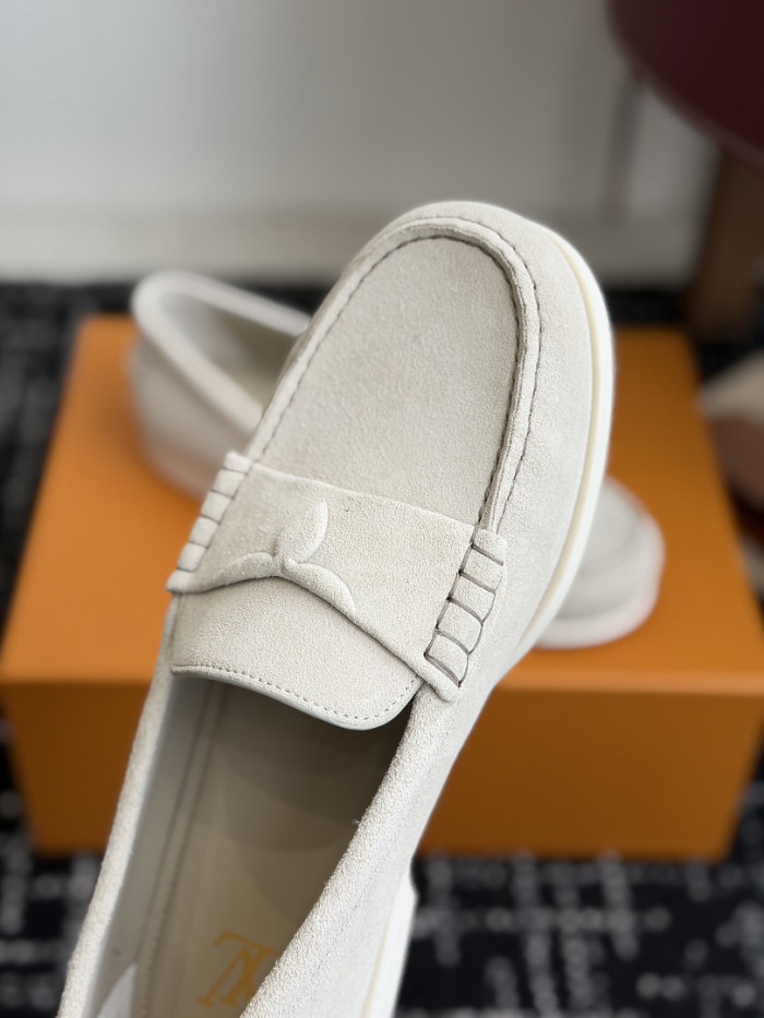 LOVT SANDAL 0415688