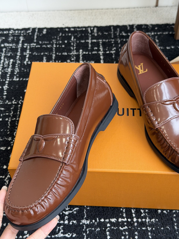 LOVT SANDAL 0415694