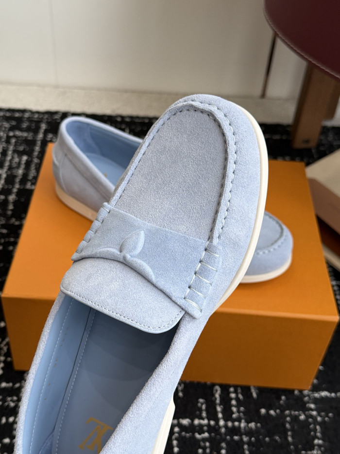 LOVT SANDAL 0415689