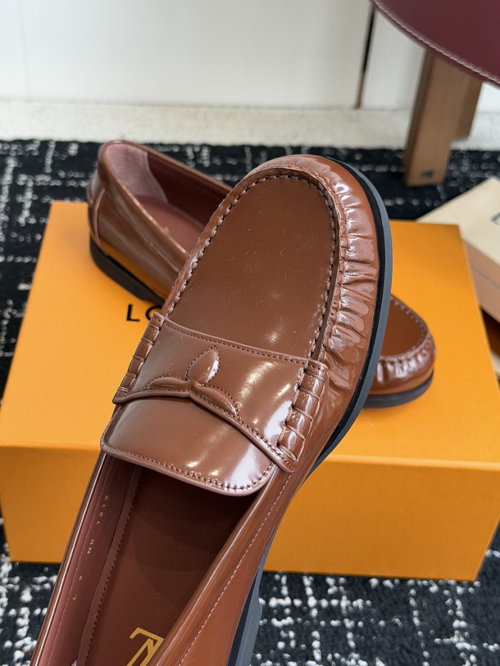 LOVT SANDAL 0415694