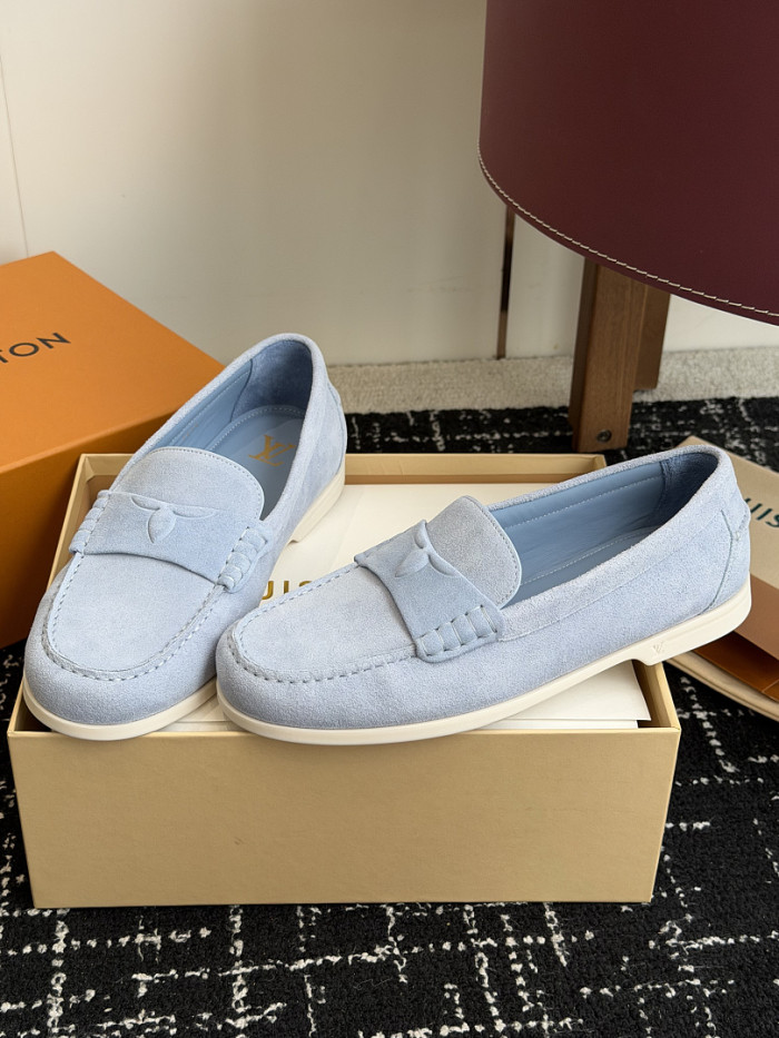 LOVT SANDAL 0415689