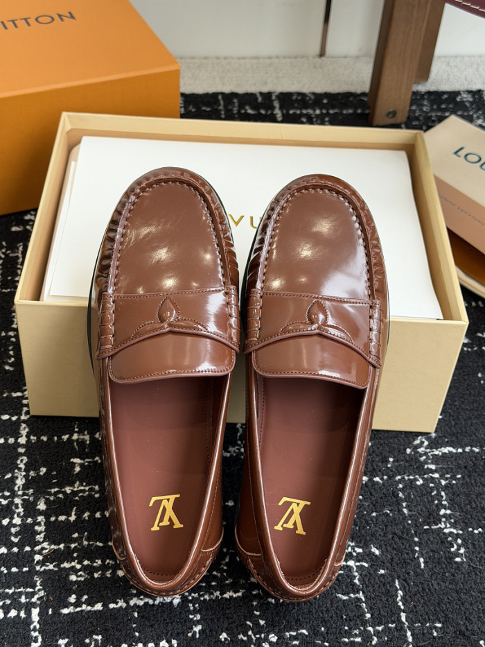 LOVT SANDAL 0415694