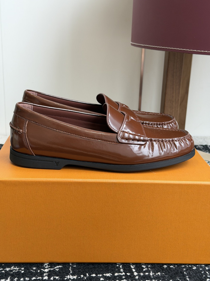 LOVT SANDAL 0415694