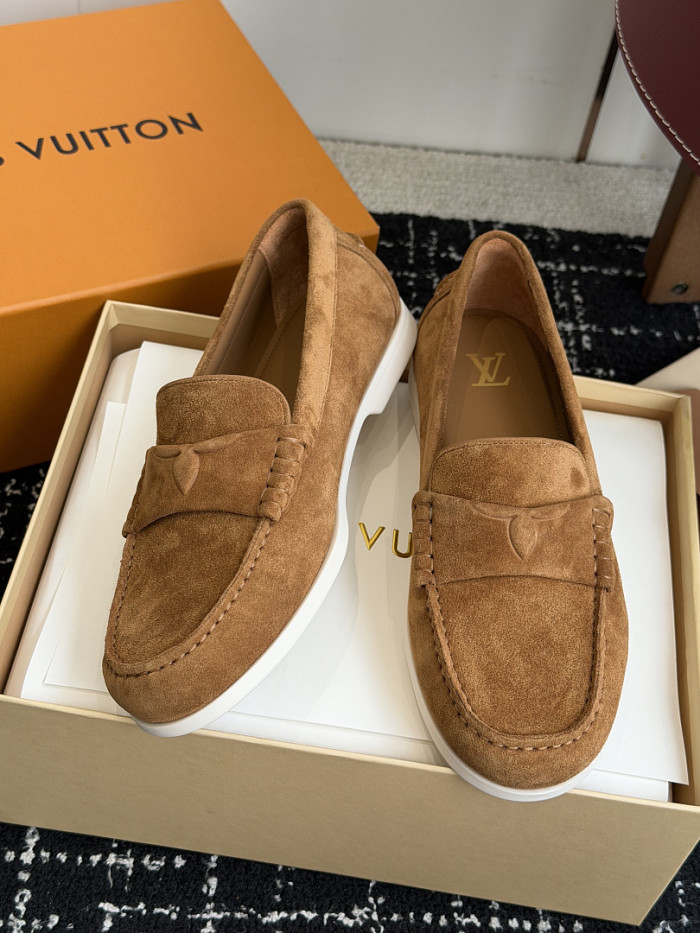 LOVT SANDAL 0415690