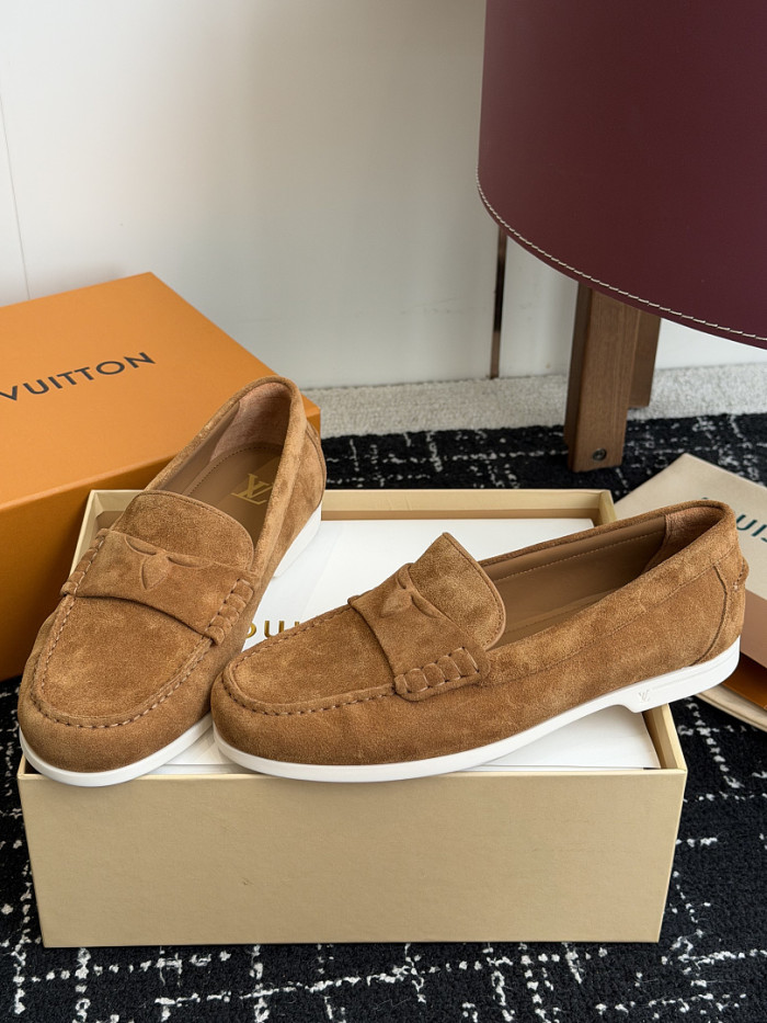 LOVT SANDAL 0415690
