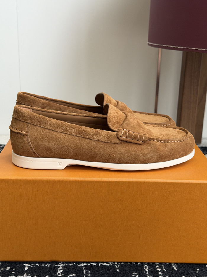 LOVT SANDAL 0415690