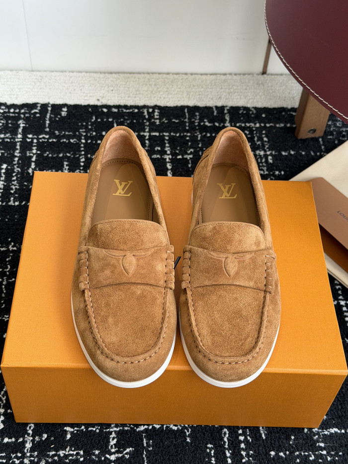 LOVT SANDAL 0415690