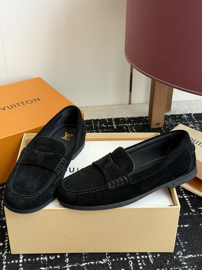 LOVT SANDAL 0415691