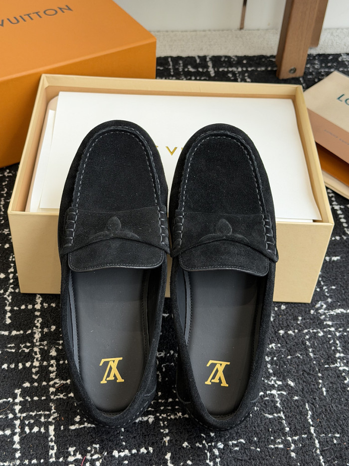 LOVT SANDAL 0415691