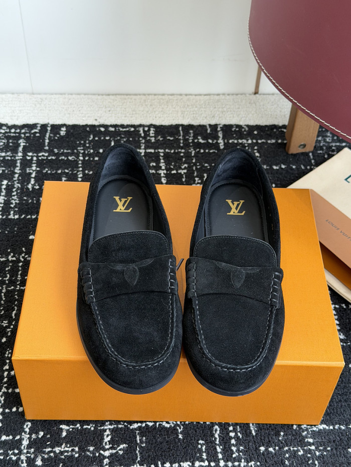 LOVT SANDAL 0415691