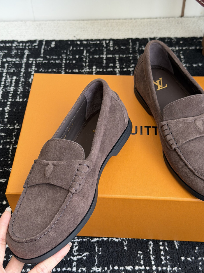 LOVT SANDAL 0415692